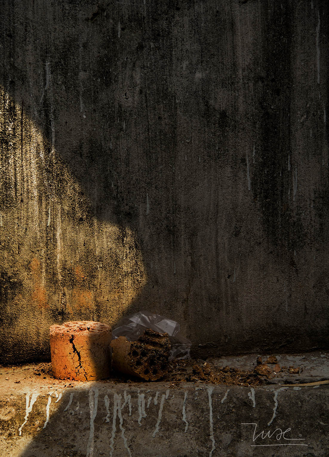 Hết tác dụng